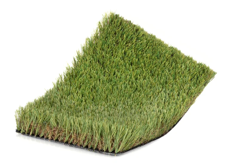 cesped-bravo-portada